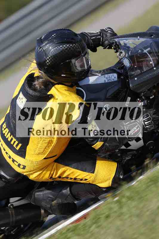 /47 12.08.2025 PADDYS-RACES-DAYS ADR/Sport-Profi/112